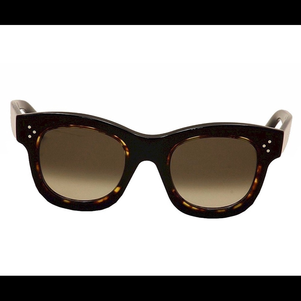 Celine 41397/S - Picture 3 of 4